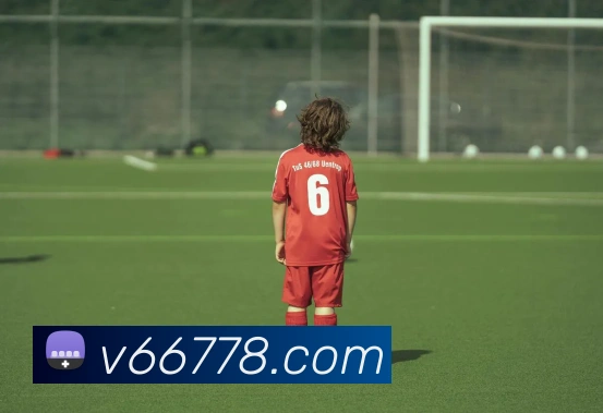 电竞内容频道